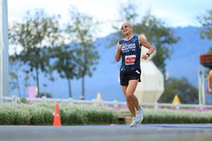 BIB: 
                            <button type="button" onclick="openModal(27893800)" class="btn btn-primary btn-sm float-right btn-popup" data-toggle="modal" data-target=".modal-high-quality">
                        <i class="fas fa-shopping-cart"></i> Add to Cart
                    </button>
                                            <button type="button" onclick="isThisMe(27893800, true)" class="btn btn-success btn-sm float-right btn-popup btn-isme hidden" data-toggle="tooltip" data-placement="bottom" title="นี่คือรูปของคุณใช่ไหม คลิกที่นี่เพื่อเอาเข้าอัลบั้ม">
                        <i class="fas fa-plus"></i> Add to album
                    </button>
                    <button type="button" onclick="isThisMe(27893800, false)" class="btn btn-warning btn-sm float-right btn-popup btn-isnotme hidden">
                        <i class="fas fa-ban"></i> Remove from album
                    </button>